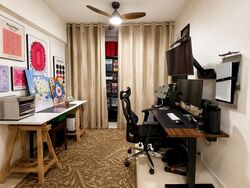 Blk 656C Jurong West Street 61 (Jurong West), HDB Executive #608074491